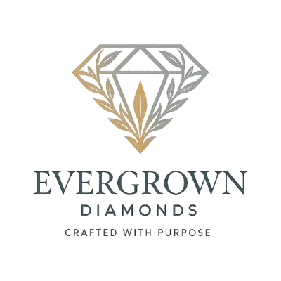 Evergrown Diamonds